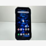 DuraForce EX ������ KY-51D docomo��