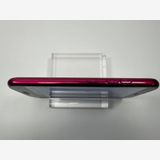 ���� NTT docomo �餯�餯���ޡ��ȥե��� F-52B �ԥ�