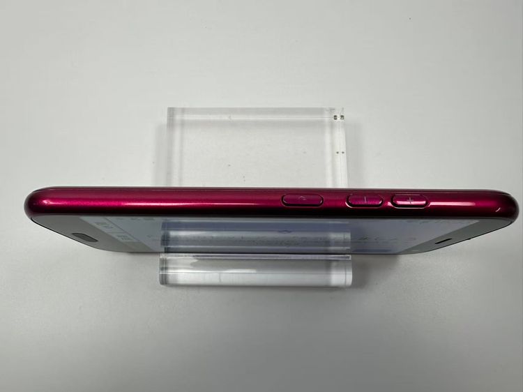 ���� NTT docomo �餯�餯���ޡ��ȥե��� F-52B �ԥ�