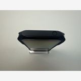 ������ TORQUE G06 KYG03 �֥�å� 128GB