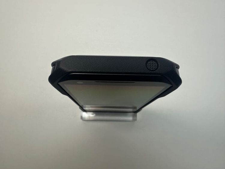 ������ TORQUE G06 KYG03 �֥�å� 128GB