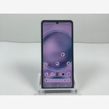 Aquos sense8 sh-54d docomo SIMե꡼ Хȥ֥å