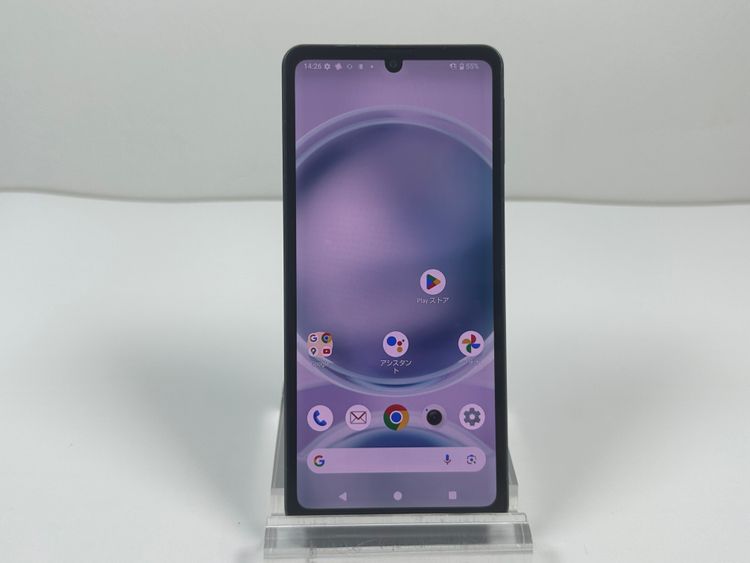 Aquos sense8 sh-54d docomo SIMե꡼ Хȥ֥å