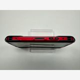 ���� ������ TORQUE G06 KYG03 au ��å� sim�ե꡼