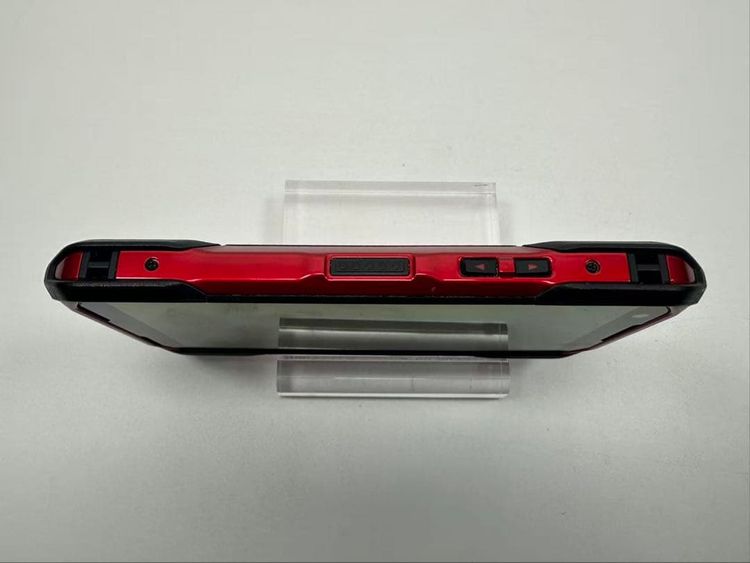 ���� ������ TORQUE G06 KYG03 au ��å� sim�ե꡼