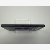 SONY Xperia 1 IV docomo simե꡼ 