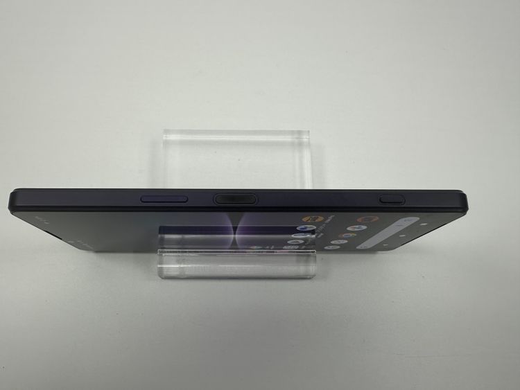 SONY Xperia 1 IV docomo simե꡼ 