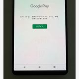 �������� SONY Xperia 1 IV docomo so-51c �֥�å�
