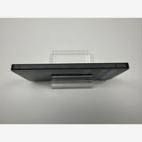 Aquos R8 pro SoftBank 256gb sim�ե꡼