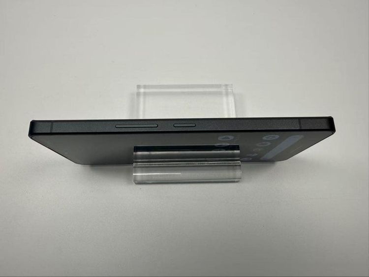 Aquos R8 pro SoftBank 256gb sim�ե꡼