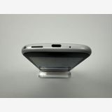 NTT docomo �餯�餯���ޡ��ȥե��� F-52B �ۥ磻��