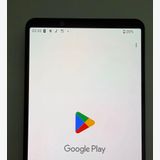 SONY Xperia 1 V docomo 256GB ��