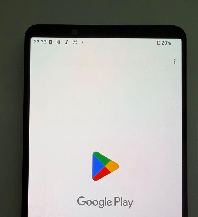 SONY Xperia 1 V docomo 256GB ��