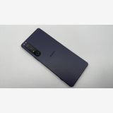 SONY Xperia 1 IV so-51c docomo simե꡼ 