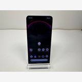 ���� Aquos R8 pro SoftBank 256gb