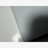 ���� SONY Xperia 10 VI 128GB sim�ե꡼�� �ۥ磻��