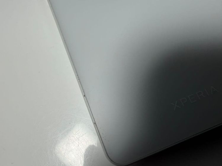 ���� SONY Xperia 10 VI 128GB sim�ե꡼�� �ۥ磻��