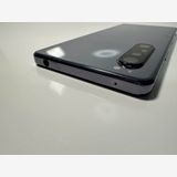 SONY Xperia 1 II so-51a 128GB simե꡼ 