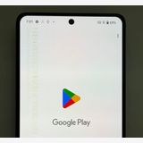 �������� rog phone 9 pro �������Х��� 24GB/ 1TB