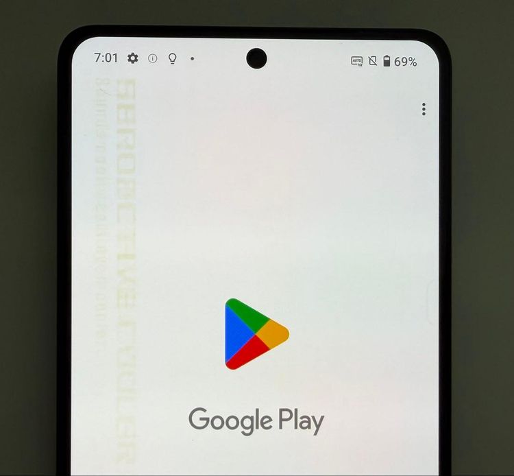 �������� rog phone 9 pro �������Х��� 24GB/ 1TB