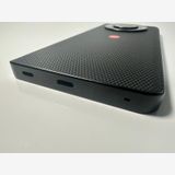 饤ĥե Leitz phone 3 512GB SoftBank SIMե꡼