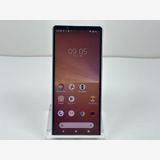 SONY Xperia 5 V so-53d 128GB simե꡼
