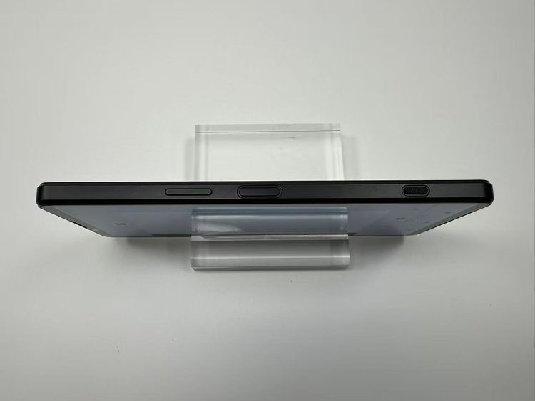 ���� SONY Xperia 1 IV docomo so-51c 256GB