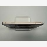 google pixel 8 128GB SIM�ե꡼ ������ ������