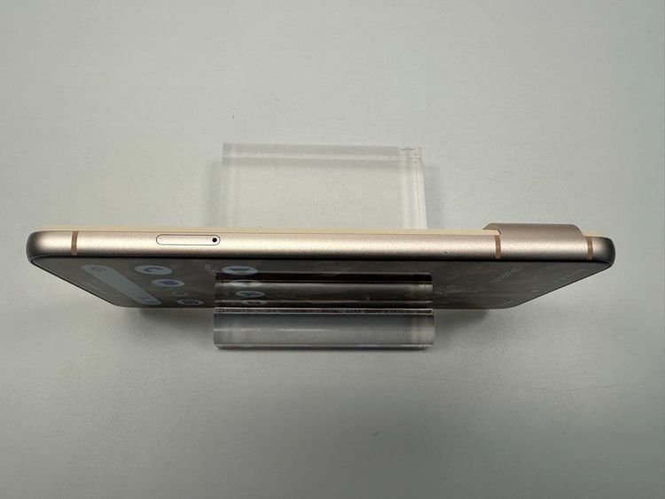 google pixel 8 128GB SIM�ե꡼ ������ ������