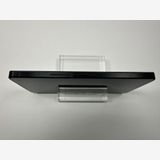 Aquos R7 docomo SH-52C 256GB �֥�å�