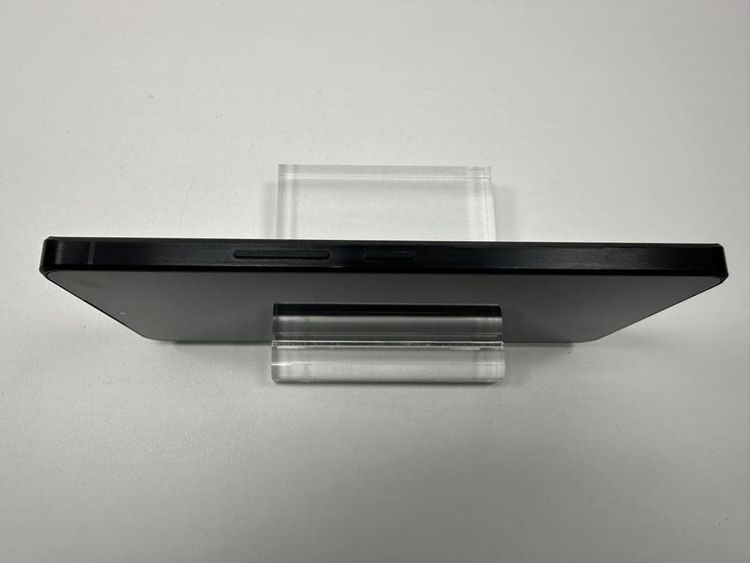 Aquos R7 docomo SH-52C 256GB �֥�å�