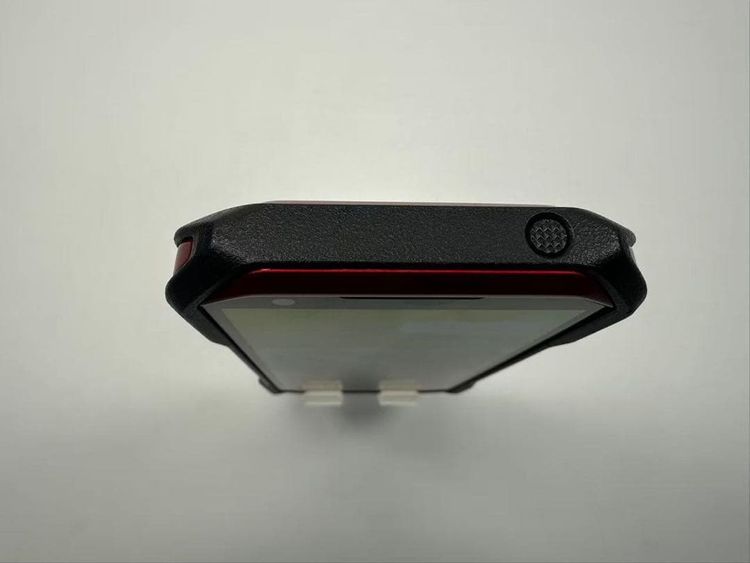 ������ TORQUE G06 KYG03 au ��å� 128GB