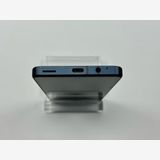 Aquos sense8 sh-54d docomo SIMե꡼ Хȥ֥å