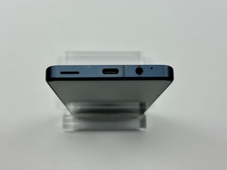 Aquos sense8 sh-54d docomo SIMե꡼ Хȥ֥å