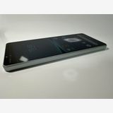 SONY Xperia 1 IV sog06 au 256GB simե꡼