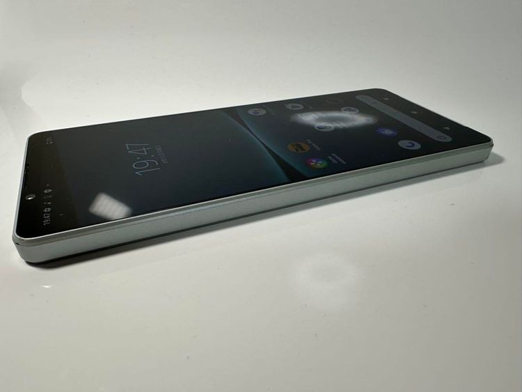 SONY Xperia 1 IV sog06 au 256GB simե꡼