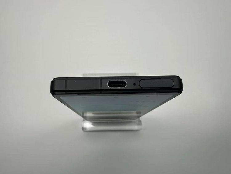 ���� SONY Xperia 5 V docomo �֥�å� �������ɤʤ�