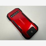 ������ TORQUE G06 KYG03 au ��å� 128GB