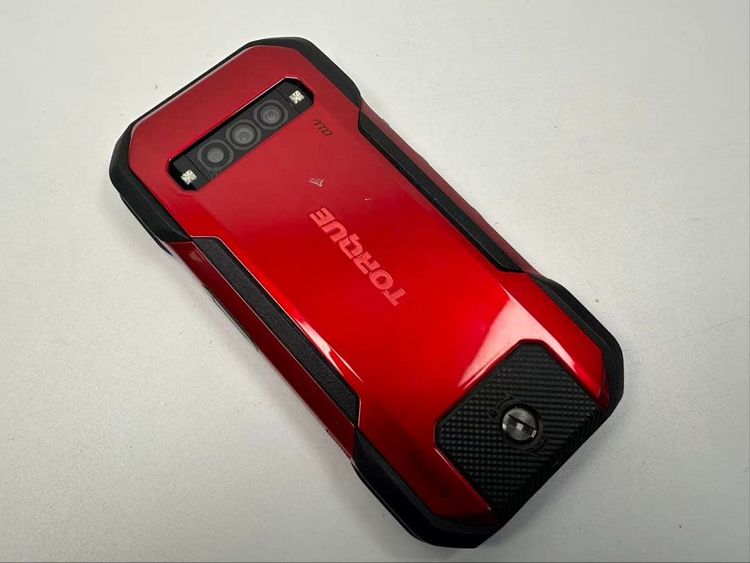 ������ TORQUE G06 KYG03 au ��å� 128GB