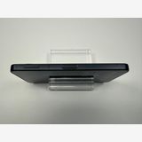 Aquos sense9 docomo SH-53E SIM�ե꡼ �֥�å�