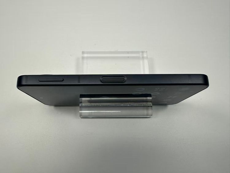 Aquos sense9 docomo SH-53E SIM�ե꡼ �֥�å�