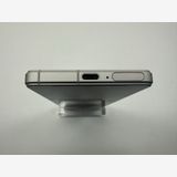 SONY Xperia 1 V SoftBank 256GB ����С�