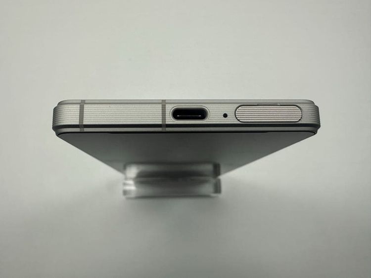 SONY Xperia 1 V SoftBank 256GB ����С�