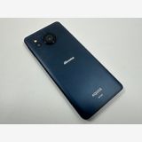 Aquos sense8 sh-54d SIMե꡼ Хȥ֥å