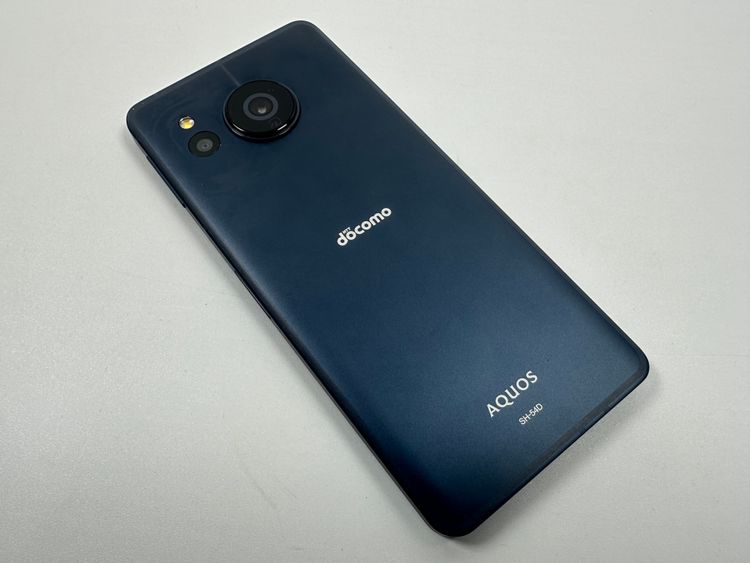 Aquos sense8 sh-54d SIMե꡼ Хȥ֥å
