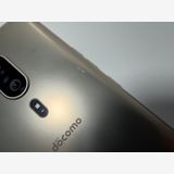 ������ NTT docomo �餯�餯���ޡ��ȥե��� F-53E �������