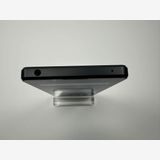 ���� SONY Xperia 1 IV docomo so-51c 256GB