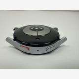 ���� galaxy watch 7 LTE 44mm ������ ����С�