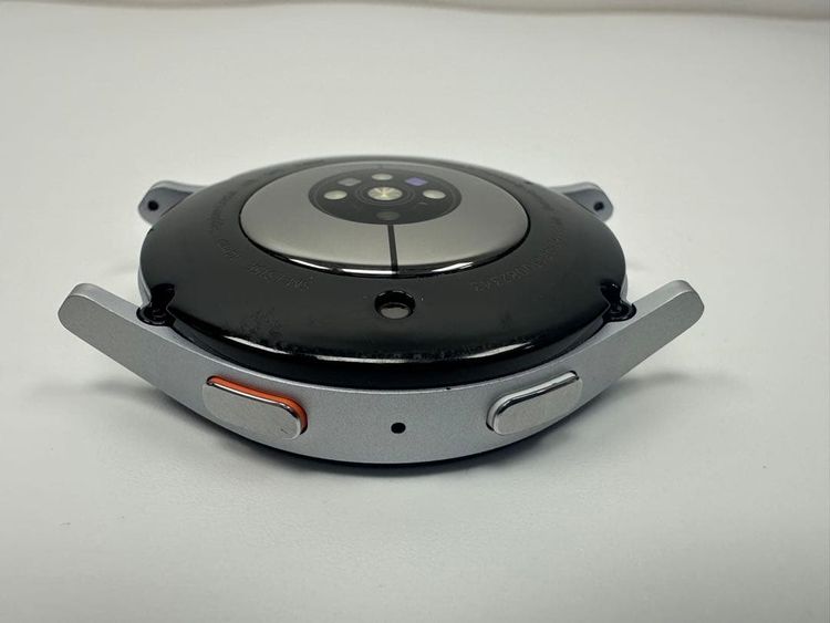 ���� galaxy watch 7 LTE 44mm ������ ����С�