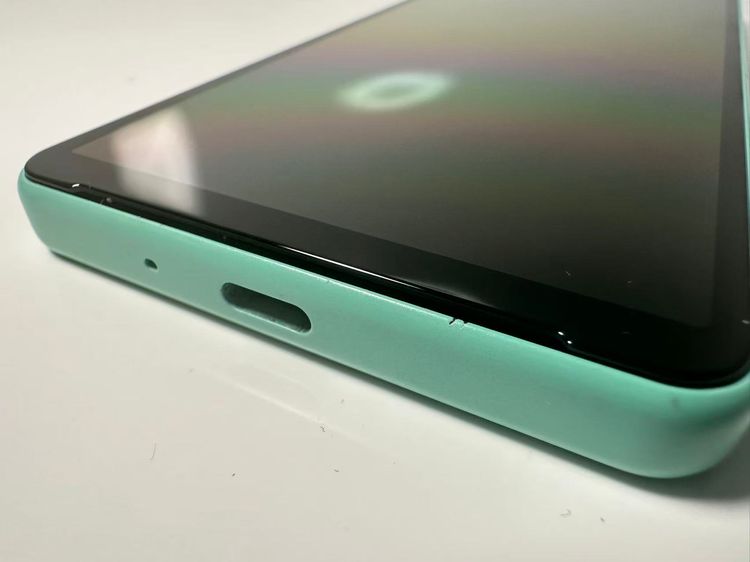 SONY Xperia 10 IV au 128GB simե꡼